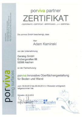 Zertifikat_porviva